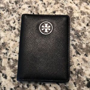 Tory Burch Card holder